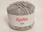 Katia/Ibis/76 Perlhellgrau