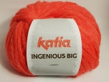 Katia/Ingenious Big/83 Rosé