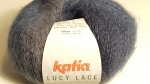 Katia/Lucy Lace/209 Jeans Helljeans