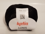 Katia/Lunis/66 Schwarz