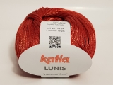 Katia/Lunis/85 Rotorange