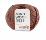 Katia/Mindwoolness/53 Orientrot