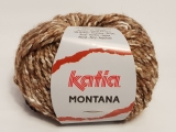 Katia/Montana/72 Beige-Terrabraun
