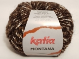 Katia/Montana/73 Braun