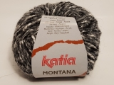 Katia/Montana/74 Dunkelgrau
