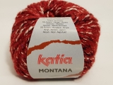 Katia/Montana/76 Rot