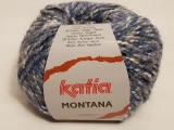 Katia/Montana/81 Jeansgrau