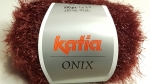 KATIA/ONIX/Violett 78