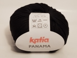 Katia/Panama/2 Schwarz