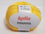 Katia/Panama/71 Gelb