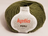 Katia/Peru/15 Mittelgrün