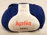 Katia/Peru/37 Nachtblau