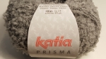 Katia/Prisma/102 Hellgrau