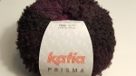 Katia/Prisma/106 Lila Schwarz