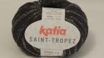 Katia/Saint-Tropetz/97 Basaltgrau-Silber