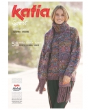 Katia/Sport/Nummer 98