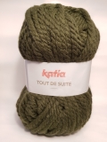 Katia/Tout de Suite/110 Khaki