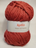 Katia/Tout de Suite/122 Himbeerrot