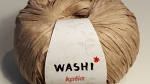 Katia/Washi/102 Beige
