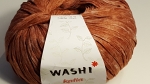 Katia/Washi/104 Rostrot
