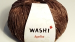 Katia/Washi/105 Braun