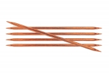 Knit Pro/Ginger/Nadelpiel/2,00mm