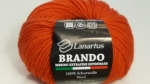Lanartus / Brando / 327 orange