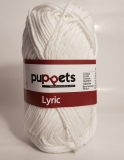 Puppets/Lyric/05000 Weiß