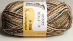 Regia/Cotton Color/03334 Atacama