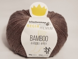 Regia/Premium Bamboo/00023 Taupe