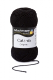 Schachenmayr/Catania/00110 Schwarz