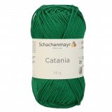 Schachenmayr/Catania/00430 Smaragd