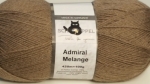 Schoppel/Admiral Melange/7398 Camel