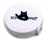 Schoppel/Massband/Cat