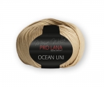 Pro Lana / Ocean/ 105 hellbraun
